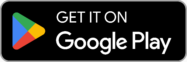 GET IT ON Google Play
